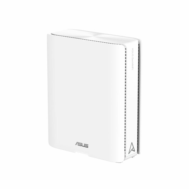 Router Asus 90IG08K0-MO3N0V 1