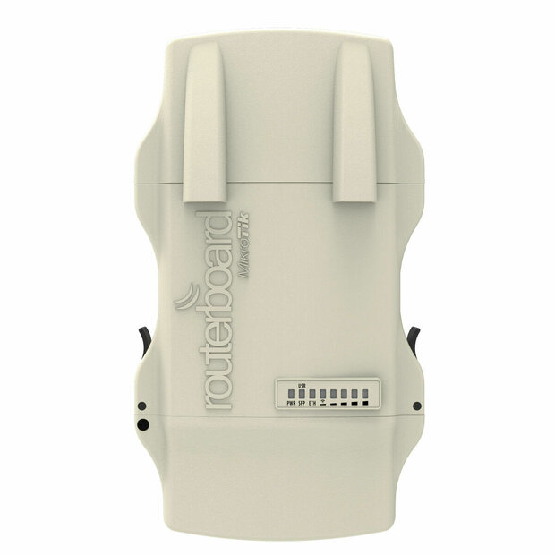 Router Mikrotik RB922UAGS-5HPacD-NM NetMetal 5 1
