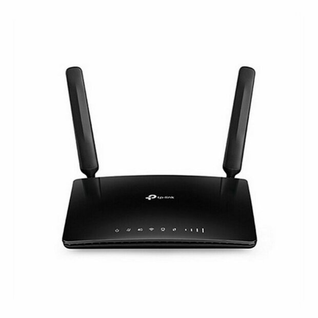 Router TP-Link MR400 WIFI 5 GHz 1
