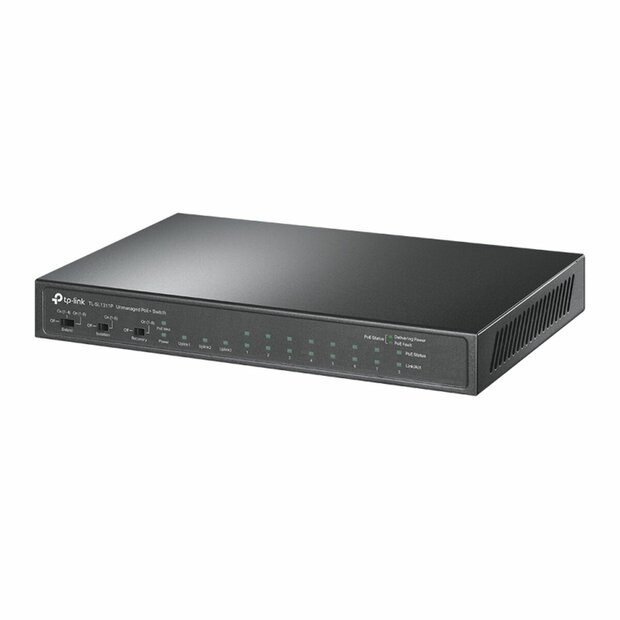 Switch TP-Link TL-SL1311P 1