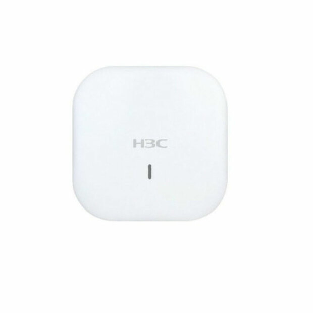 Wifi Versterker H3C WA6126 1