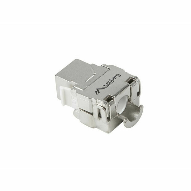 Cat6 UTP kabel Lanberg 1