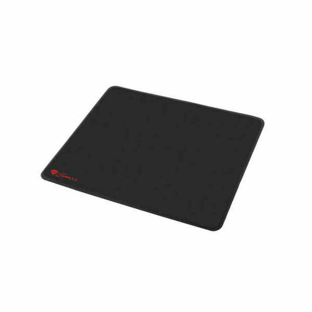 Gaming mat Genesis CARBON 500 M LOGO Zwart 1