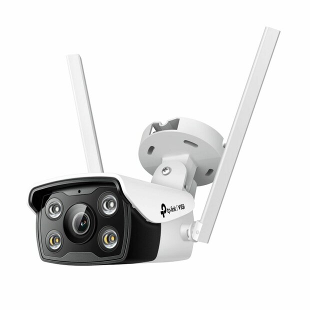 IP-camera TP-Link VIGI C340-W 1