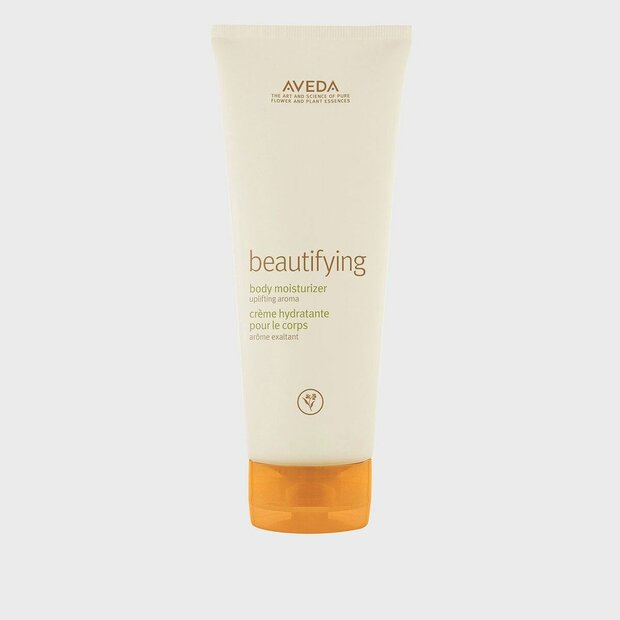 Body Lotion Aveda 1