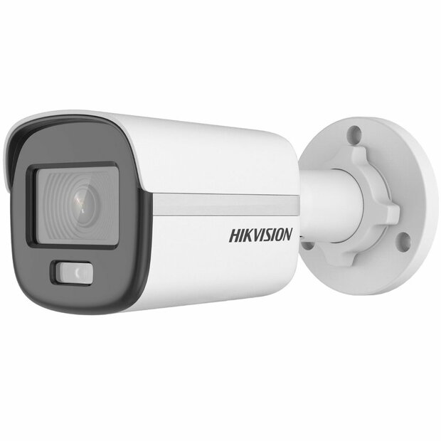 Beveiligingscamera Hikvision DS-2CD1327G0-L(4MM)(C) 1