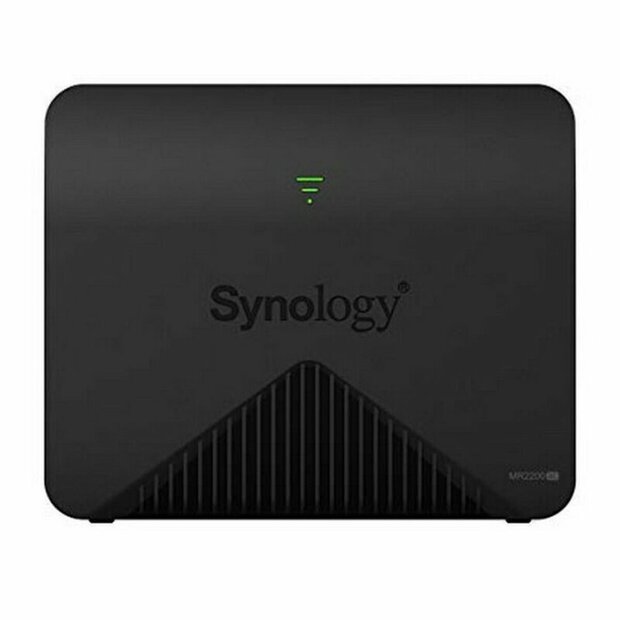 Router Synology MR2200AC 1