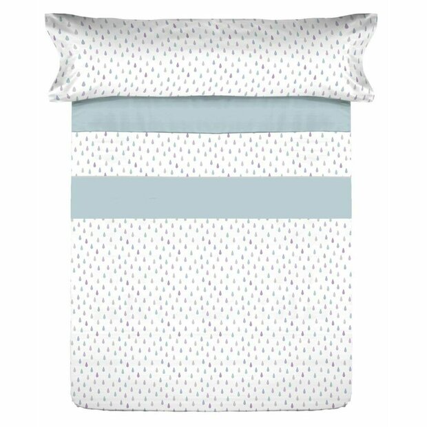 Beddengoedset Tejidos Reina Bed van 105 1