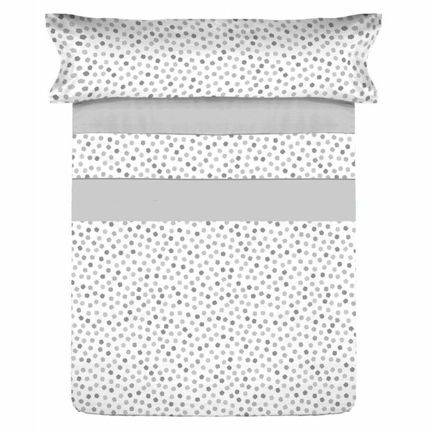 Beddengoedset Tejidos Reina MAPY Bed van 105 1