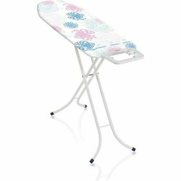 Strijkplank Leifheit 72577 Classic M 120 x 38 cm 1