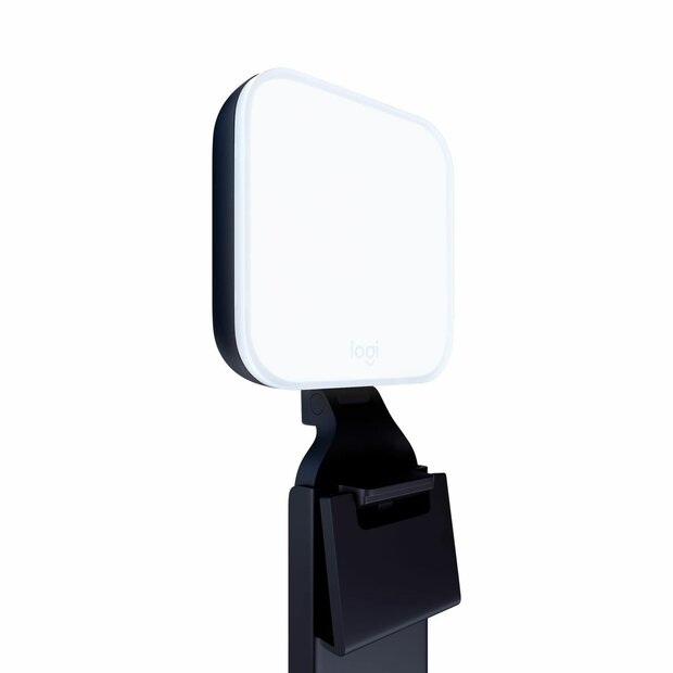 Kabel Logitech 946-000002 1