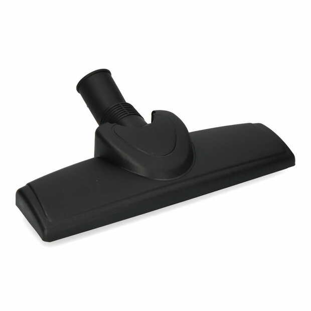 Stofzuigerborstel EDM 00638 07694 Navulling 1