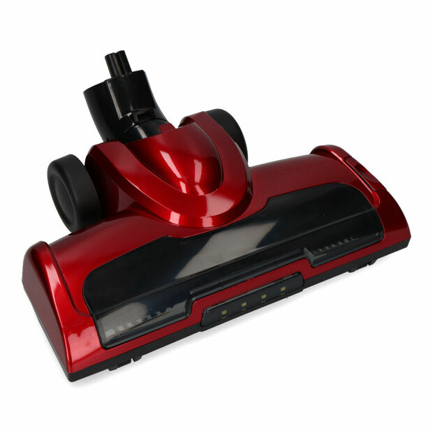 Stofzuigerborstel EDM 00637 07694 Navulling 1