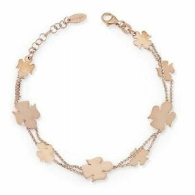 Armband Unisex Amen ANGELI GRANDI ANGELI PICCOLI 1