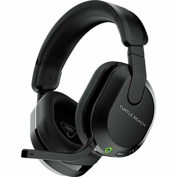 Gaming Headset met Microfoon Turtle Beach TBS-3102-05 1