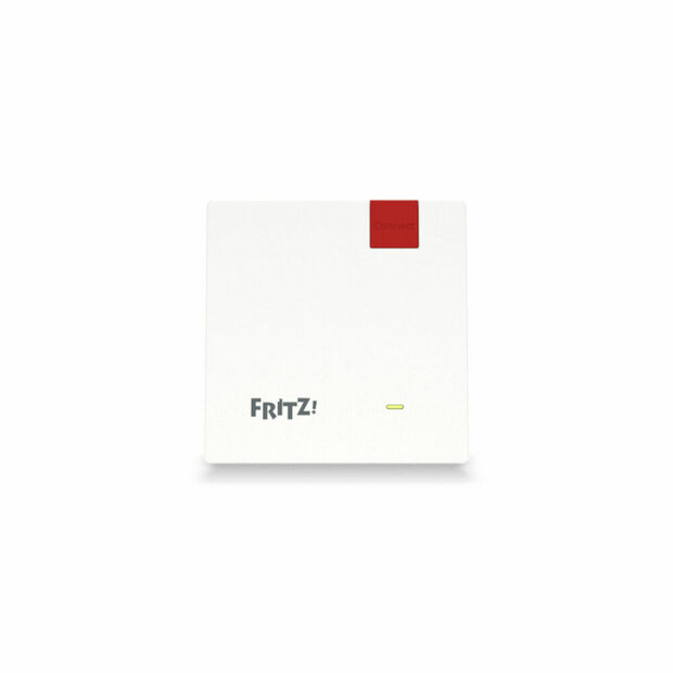 Access point Fritz! 20002973 Wit 1