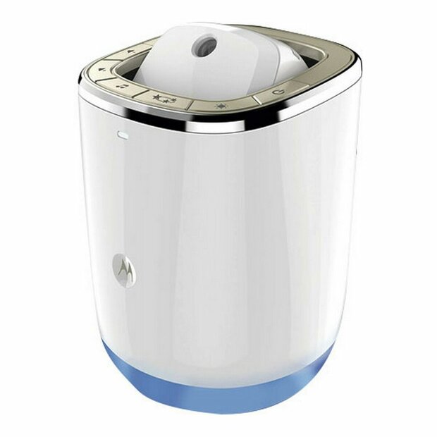 Baby monitor Motorola 1