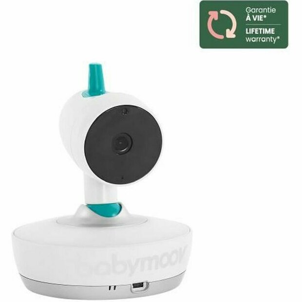 Baby monitor Babymoov YOO-Moov 1