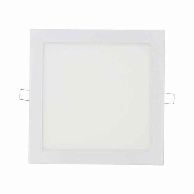 Inbouwspots EDM 31582 Downlight A 20 W 1500 lm (6400 K) 1