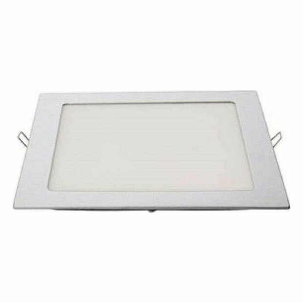 Inbouwspots EDM 31585 Downlight A 20 W 1500 lm (4000 K) 1