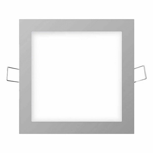 Inbouwspots EDM 31607 Downlight A G 6 W 320 Lm (6400 K) 1