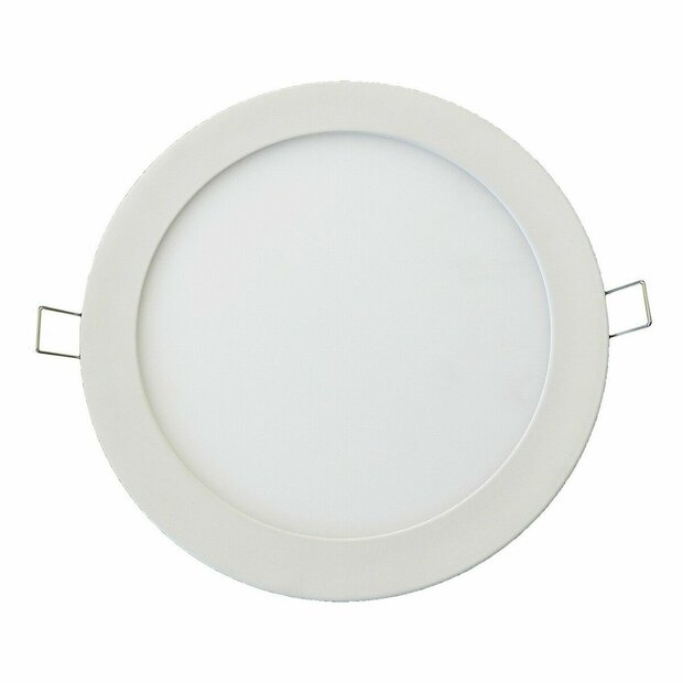 Inbouwspots EDM 31572 Downlight A F 20 W 1500 lm (4000 K) 1