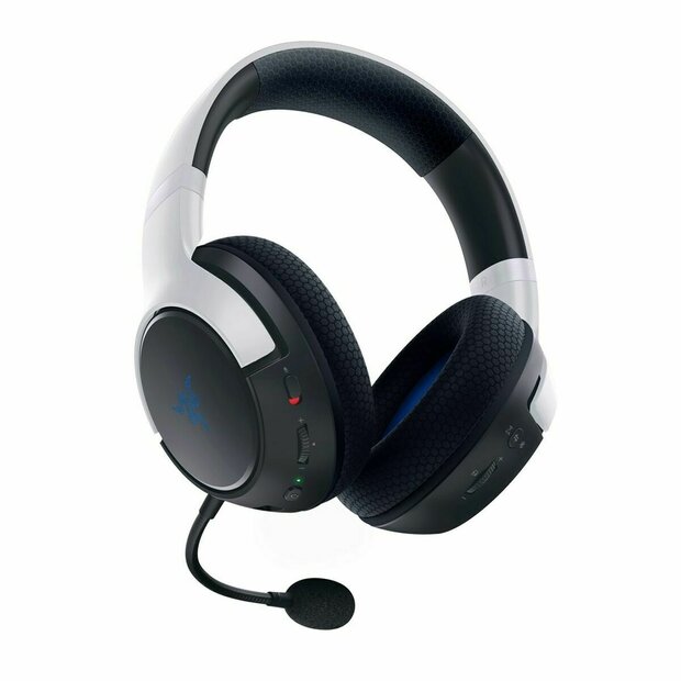 Hoofdtelefoon met microfoon Razer 7400233 1