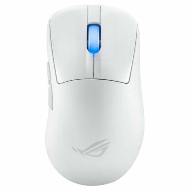 Gaming muis Asus ROG Keris II Ace 1