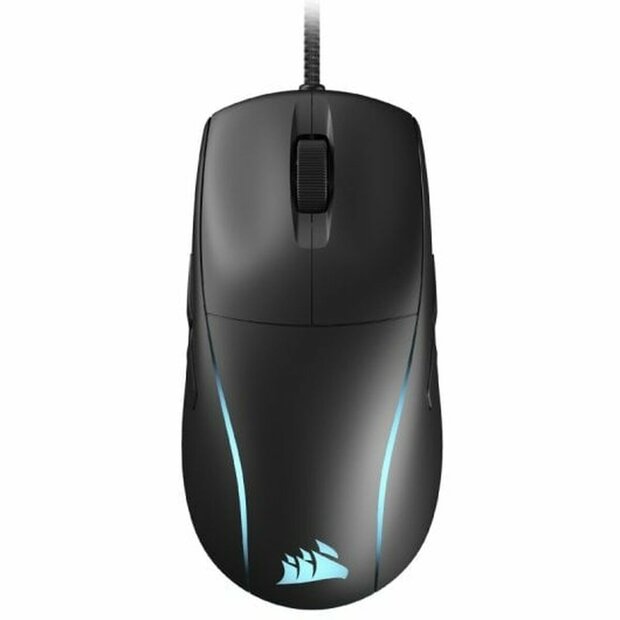 Gaming muis Corsair M75 1