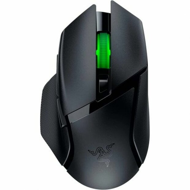 Gaming muis met led Razer RZ01-04870100-R3G1 1