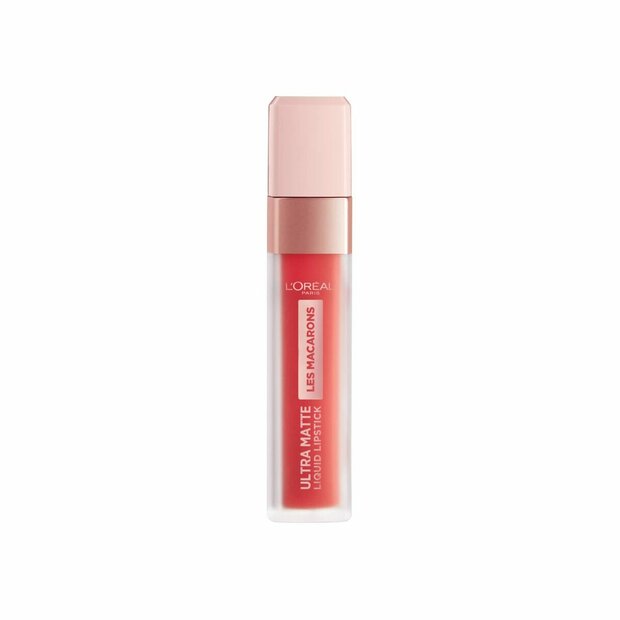 Lippenstift L&amp;apos;Oreal Professionnel Paris 824 Guava Gush 1
