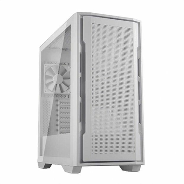 ATX Semi-toren BehuizingCougar 385C780.0006 1