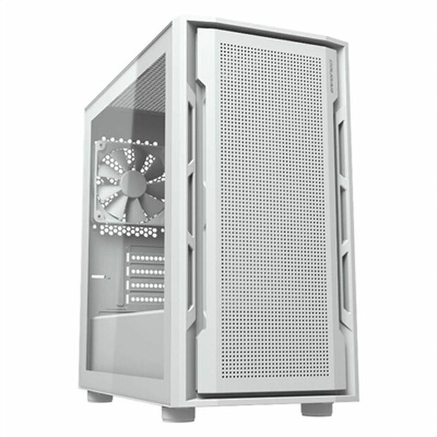 ATX Semi-toren BehuizingCougar 3855C90.0004 1