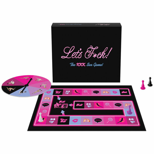 Batterijen Kheper Games 1