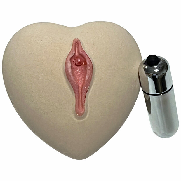 Batterijen Kheper Games 1