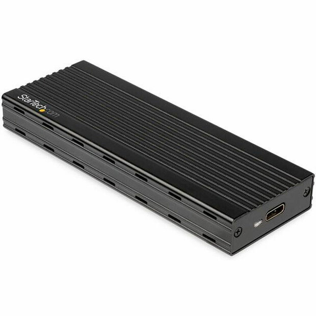 Hard drive hoes Startech M2E1BMU31C           1