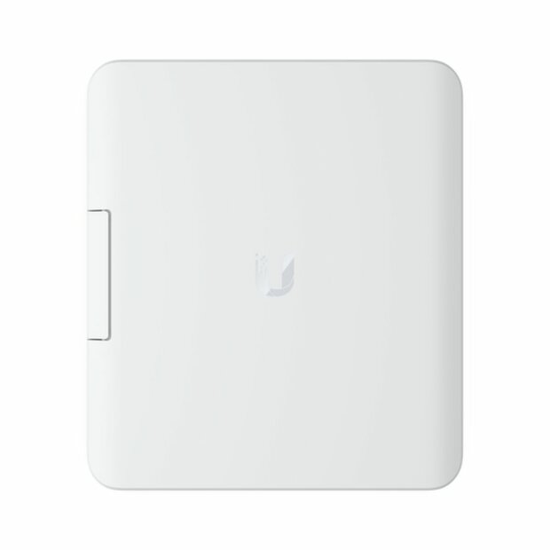Server UBIQUITI 1