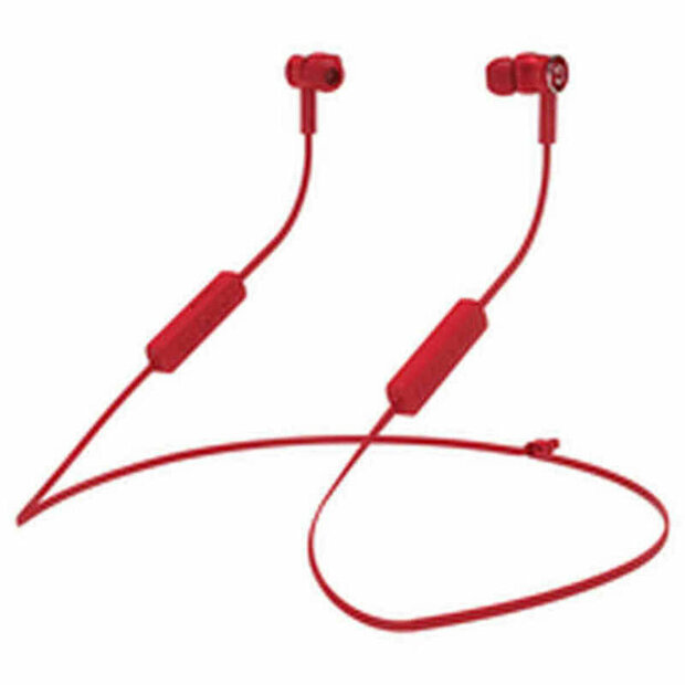 In-Ear oordopjes Hiditec AKEN Bluetooth V 4.2 150 mAh 1