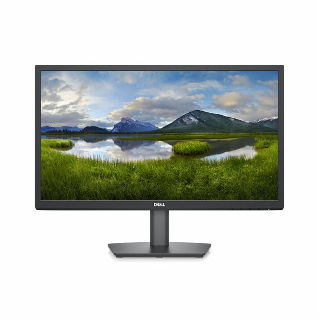 Monitor Dell  E2223HV LED Full HD 22&quot; 1