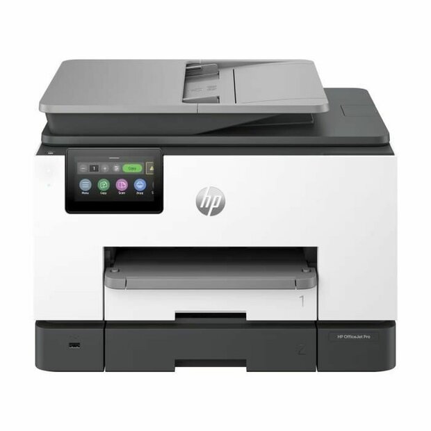 All-in-one printer HP Pro 9135e 1