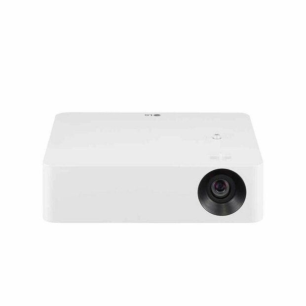 Projector LG PF610P 1000Lm 1
