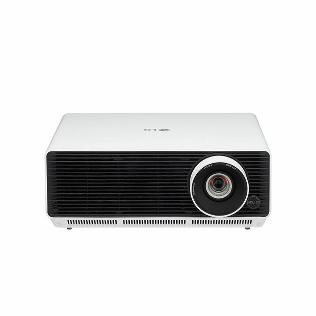 Projector LG BU50RG 4K Ultra HD 5000 Lm 3840 x 2160 px 2160 px 1