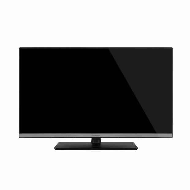 Smart TV Panasonic TB40S45AEZ Full HD 40&quot; LED 1