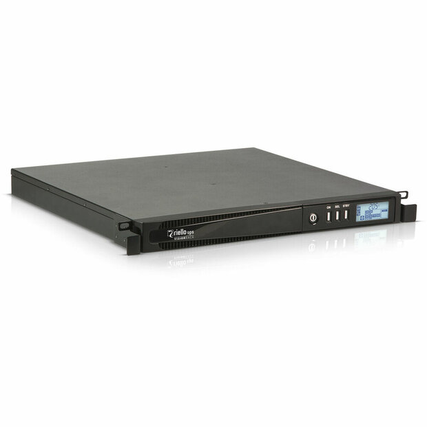 UPS  SAI Riello VSR 1100             1