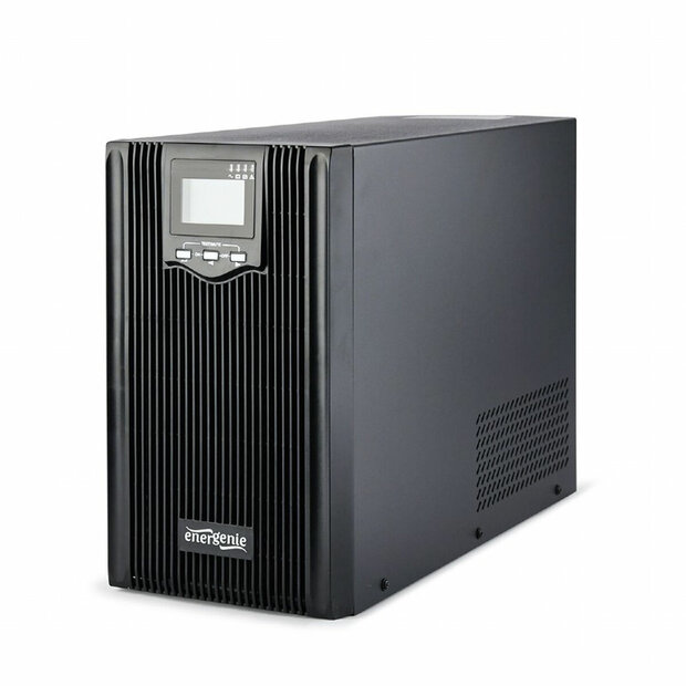 UPS SAI GEMBIRD EG-UPS-PS3000-02 2400 W 1