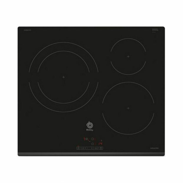 Inductiekookplaat Balay 3EB865FR 60 cm 60 cm 4400 W 1