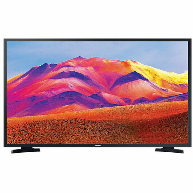 Smart TV Samsung HG32T5300EU Full HD 32&quot; 1