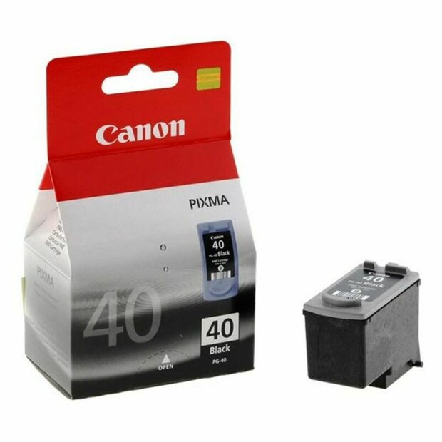 Originele inktcartridge Canon 181486 1