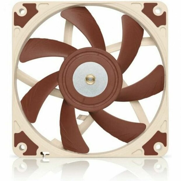 Case fan Noctua NF-A12X15 PWM 1