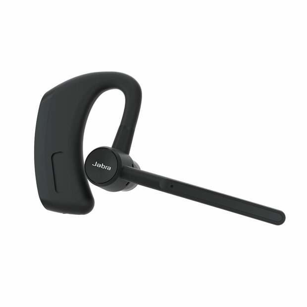 Headset met Bluetooth en microfoon Jabra PERFORM 45 1